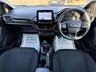 USED 2018 68 FORD FIESTA 1.0 Fiesta Titanium T 3dr Long MOT Sat Nav