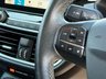 USED 2018 68 FORD FIESTA 1.0 Fiesta Titanium T 3dr Long MOT Sat Nav