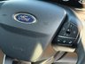 USED 2018 68 FORD FIESTA 1.0 Fiesta Titanium T 3dr Long MOT Sat Nav