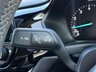 USED 2018 68 FORD FIESTA 1.0 Fiesta Titanium T 3dr Long MOT Sat Nav