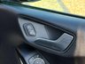 USED 2018 68 FORD FIESTA 1.0 Fiesta Titanium T 3dr Long MOT Sat Nav