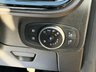 USED 2018 68 FORD FIESTA 1.0 Fiesta Titanium T 3dr Long MOT Sat Nav