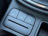 USED 2018 68 FORD FIESTA 1.0 Fiesta Titanium T 3dr Long MOT Sat Nav