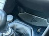 USED 2018 68 FORD FIESTA 1.0 Fiesta Titanium T 3dr Long MOT Sat Nav