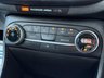 USED 2018 68 FORD FIESTA 1.0 Fiesta Titanium T 3dr Long MOT Sat Nav