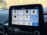 USED 2018 68 FORD FIESTA 1.0 Fiesta Titanium T 3dr Long MOT Sat Nav