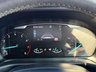 USED 2018 68 FORD FIESTA 1.0 Fiesta Titanium T 3dr Long MOT Sat Nav