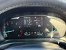 USED 2018 68 FORD FIESTA 1.0 Fiesta Titanium T 3dr Long MOT Sat Nav