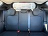 USED 2018 68 FORD FIESTA 1.0 Fiesta Titanium T 3dr Long MOT Sat Nav