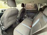 USED 2018 68 SEAT ATECA 1.6 TDI SE SUV 5dr Diesel Manual Euro 6 (s/s) (115 ps) 12 MONTHS AA, FRESH SERVICE