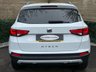 USED 2018 68 SEAT ATECA 1.6 TDI SE SUV 5dr Diesel Manual Euro 6 (s/s) (115 ps) 12 MONTHS AA, FRESH SERVICE