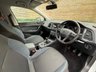 USED 2018 68 SEAT ATECA 1.6 TDI SE SUV 5dr Diesel Manual Euro 6 (s/s) (115 ps) 12 MONTHS AA, FRESH SERVICE