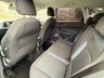 USED 2018 68 SEAT ATECA 1.6 TDI SE SUV 5dr Diesel Manual Euro 6 (s/s) (115 ps) 12 MONTHS AA, FRESH SERVICE