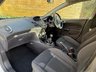 USED 2017 17 FORD FIESTA 1.0T EcoBoost Zetec Hatchback 5dr Petrol Manual Euro 6 (s/s) (100 ps) 12 MONTHS AA, FRESH SERVICE