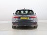 USED 2022 22 AUDI A6 AVANT 2.0 TDI 40 Sport Estate 5dr Diesel S Tronic quattro Euro 6 (s/s) (204 ps) 1 OWNER | SAT NAV | REAR CAM |