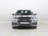 USED 2022 22 AUDI A6 AVANT 2.0 TDI 40 Sport Estate 5dr Diesel S Tronic quattro Euro 6 (s/s) (204 ps) 1 OWNER | SAT NAV | REAR CAM |