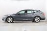 USED 2022 22 AUDI A6 AVANT 2.0 TDI 40 Sport Estate 5dr Diesel S Tronic quattro Euro 6 (s/s) (204 ps) 1 OWNER | SAT NAV | REAR CAM |