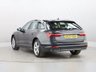 USED 2022 22 AUDI A6 AVANT 2.0 TDI 40 Sport Estate 5dr Diesel S Tronic quattro Euro 6 (s/s) (204 ps) 1 OWNER | SAT NAV | REAR CAM |