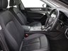 USED 2022 22 AUDI A6 AVANT 2.0 TDI 40 Sport Estate 5dr Diesel S Tronic quattro Euro 6 (s/s) (204 ps) 1 OWNER | SAT NAV | REAR CAM |