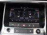 USED 2022 22 AUDI A6 AVANT 2.0 TDI 40 Sport Estate 5dr Diesel S Tronic quattro Euro 6 (s/s) (204 ps) 1 OWNER | SAT NAV | REAR CAM |