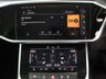 USED 2022 22 AUDI A6 AVANT 2.0 TDI 40 Sport Estate 5dr Diesel S Tronic quattro Euro 6 (s/s) (204 ps) 1 OWNER | SAT NAV | REAR CAM |