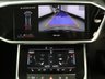 USED 2022 22 AUDI A6 AVANT 2.0 TDI 40 Sport Estate 5dr Diesel S Tronic quattro Euro 6 (s/s) (204 ps) 1 OWNER | SAT NAV | REAR CAM |
