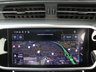 USED 2022 22 AUDI A6 AVANT 2.0 TDI 40 Sport Estate 5dr Diesel S Tronic quattro Euro 6 (s/s) (204 ps) 1 OWNER | SAT NAV | REAR CAM |
