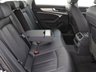 USED 2022 22 AUDI A6 AVANT 2.0 TDI 40 Sport Estate 5dr Diesel S Tronic quattro Euro 6 (s/s) (204 ps) 1 OWNER | SAT NAV | REAR CAM |