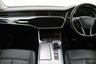 USED 2022 22 AUDI A6 AVANT 2.0 TDI 40 Sport Estate 5dr Diesel S Tronic quattro Euro 6 (s/s) (204 ps) 1 OWNER | SAT NAV | REAR CAM |