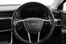 USED 2022 22 AUDI A6 AVANT 2.0 TDI 40 Sport Estate 5dr Diesel S Tronic quattro Euro 6 (s/s) (204 ps) 1 OWNER | SAT NAV | REAR CAM |