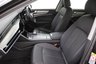 USED 2022 22 AUDI A6 AVANT 2.0 TDI 40 Sport Estate 5dr Diesel S Tronic quattro Euro 6 (s/s) (204 ps) 1 OWNER | SAT NAV | REAR CAM |