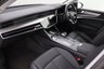 USED 2022 22 AUDI A6 AVANT 2.0 TDI 40 Sport Estate 5dr Diesel S Tronic quattro Euro 6 (s/s) (204 ps) 1 OWNER | SAT NAV | REAR CAM |