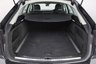 USED 2022 22 AUDI A6 AVANT 2.0 TDI 40 Sport Estate 5dr Diesel S Tronic quattro Euro 6 (s/s) (204 ps) 1 OWNER | SAT NAV | REAR CAM |