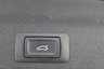 USED 2022 22 AUDI A6 AVANT 2.0 TDI 40 Sport Estate 5dr Diesel S Tronic quattro Euro 6 (s/s) (204 ps) 1 OWNER | SAT NAV | REAR CAM |
