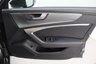 USED 2022 22 AUDI A6 AVANT 2.0 TDI 40 Sport Estate 5dr Diesel S Tronic quattro Euro 6 (s/s) (204 ps) 1 OWNER | SAT NAV | REAR CAM |