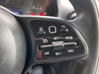 USED 2019 19 MERCEDES-BENZ SPRINTER 2.1 314 CDI Panel Van 5dr Diesel Manual RWD L3 H2 Euro 6 (143 ps) Bluetooth - ply lined - DAB