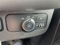 USED 2019 19 MERCEDES-BENZ SPRINTER 2.1 314 CDI Panel Van 5dr Diesel Manual RWD L3 H2 Euro 6 (143 ps) Bluetooth - ply lined - DAB