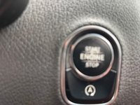 USED 2019 19 MERCEDES-BENZ SPRINTER 2.1 314 CDI Panel Van 5dr Diesel Manual RWD L3 H2 Euro 6 (143 ps) Bluetooth - ply lined - DAB