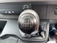 USED 2019 19 MERCEDES-BENZ SPRINTER 2.1 314 CDI Panel Van 5dr Diesel Manual RWD L3 H2 Euro 6 (143 ps) Bluetooth - ply lined - DAB