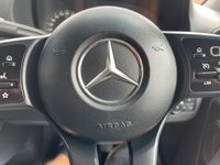 USED 2019 19 MERCEDES-BENZ SPRINTER 2.1 314 CDI Panel Van 5dr Diesel Manual RWD L3 H2 Euro 6 (143 ps) Bluetooth - ply lined - DAB