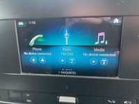 USED 2019 19 MERCEDES-BENZ SPRINTER 2.1 314 CDI Panel Van 5dr Diesel Manual RWD L3 H2 Euro 6 (143 ps) Bluetooth - ply lined - DAB