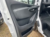 USED 2019 19 MERCEDES-BENZ SPRINTER 2.1 314 CDI Panel Van 5dr Diesel Manual RWD L3 H2 Euro 6 (143 ps) Bluetooth - ply lined - DAB