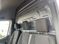 USED 2019 19 MERCEDES-BENZ SPRINTER 2.1 314 CDI Panel Van 5dr Diesel Manual RWD L3 H2 Euro 6 (143 ps) Bluetooth - ply lined - DAB