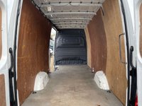 USED 2019 19 MERCEDES-BENZ SPRINTER 2.1 314 CDI Panel Van 5dr Diesel Manual RWD L3 H2 Euro 6 (143 ps) Bluetooth - ply lined - DAB