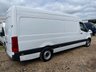USED 2019 19 MERCEDES-BENZ SPRINTER 2.1 314 CDI Panel Van 5dr Diesel Manual RWD L3 H2 Euro 6 (143 ps) Bluetooth - ply lined - DAB