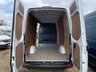 USED 2019 19 MERCEDES-BENZ SPRINTER 2.1 314 CDI Panel Van 5dr Diesel Manual RWD L3 H2 Euro 6 (143 ps) Bluetooth - ply lined - DAB