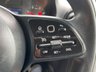 USED 2019 19 MERCEDES-BENZ SPRINTER 2.1 314 CDI Panel Van 5dr Diesel Manual RWD L3 H2 Euro 6 (143 ps) Bluetooth - ply lined - DAB
