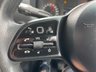 USED 2019 19 MERCEDES-BENZ SPRINTER 2.1 314 CDI Panel Van 5dr Diesel Manual RWD L3 H2 Euro 6 (143 ps) Bluetooth - ply lined - DAB