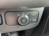 USED 2019 19 MERCEDES-BENZ SPRINTER 2.1 314 CDI Panel Van 5dr Diesel Manual RWD L3 H2 Euro 6 (143 ps) Bluetooth - ply lined - DAB