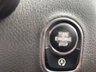 USED 2019 19 MERCEDES-BENZ SPRINTER 2.1 314 CDI Panel Van 5dr Diesel Manual RWD L3 H2 Euro 6 (143 ps) Bluetooth - ply lined - DAB